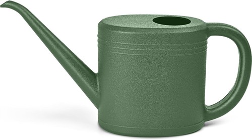 Plant Watering Can for Home Garden - with Long Spout