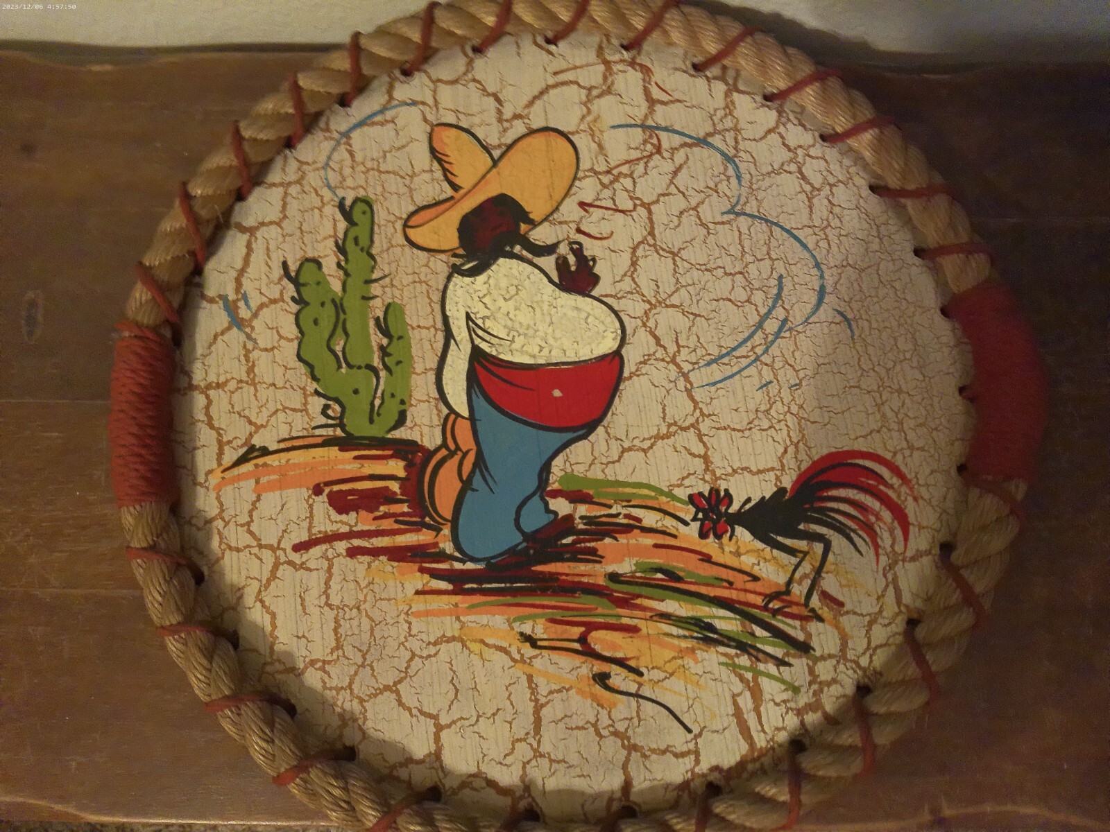 Picture 3 of 9