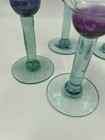 Foto 5 di 21