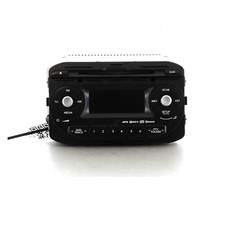 Autoradio Kia PICANTO