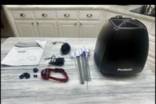 petsafe wireless fence 3/4 acre