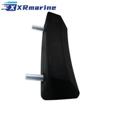 Bouchon De Gommage Arrière Pour Le Châssis 852772 854133 Volvo Penta 290 SP DP