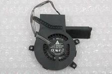 GENUINE Apple iMac 20" A1224 Hard Drive Blower Fan 620-3914