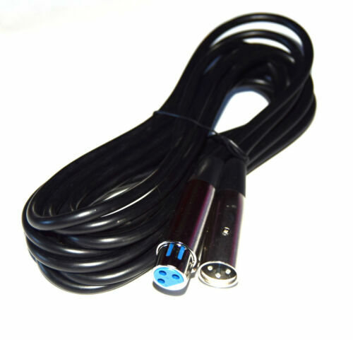 Câble réseau Cat6 Gigabit UTP sans crochet de 3m - Cordon