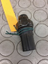 Ampoule Lancia KAPPA