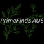primefindsaus
