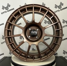 Jantes Peugeot BIPPER