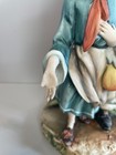 Foto 3 di 17