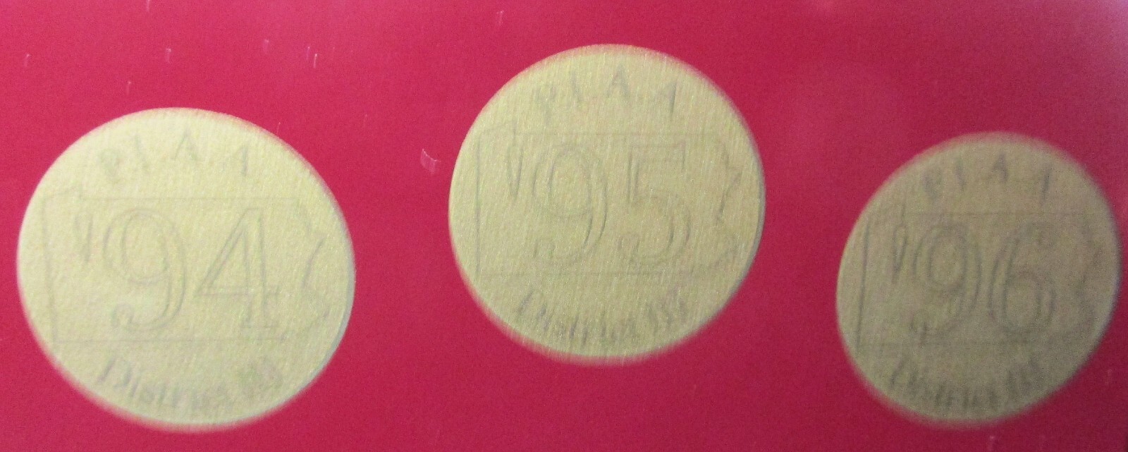 Picture 4 of 6