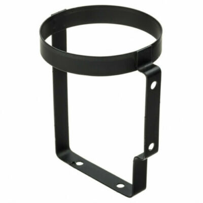 classic mini washer bottle products for sale