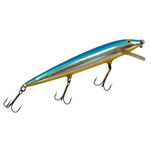 Vintage Fish On 8 Pencil Popper 2-1/2oz -Surf Lure- Striper Plug Custom | eBay Vintage Fish On 8 Pencil Popper 2-1/2oz -Surf Lure- Striper Plug Custom | eBay