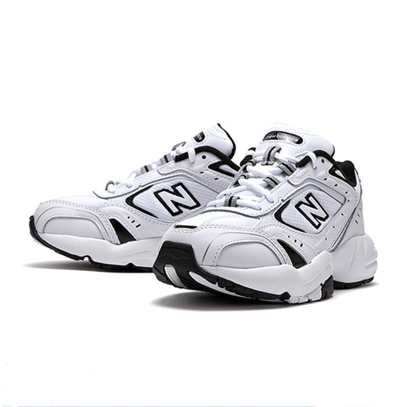 New Balance 452 Women's Running Shoes WX452SB | eBay