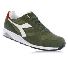 AUTÉNTICA DIADORA SCARPA N902S 501.173290/70229