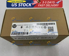 1PC NEW Allen Bradley 1769-L30ER Fast Shipping