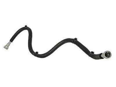 シテチューブトップ Genuine Ford Pipe Fuel CV6Z9J280H | eBay