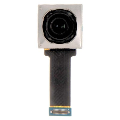 Camera Back 108MP Main for Xiaomi Mi Note 10 Note 10 Pro CC9 Pro Lens Picture