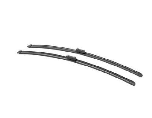 Original BOSCH Wischblatt 3 397 014 00V für VW - Bild 8 von 12