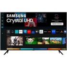 Samsung 58 Pulgadas 4k