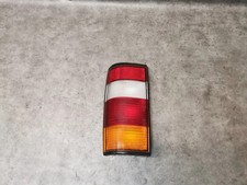 Opel Kadett D Rücklicht Rückleuchte Rechts #BK41-3