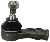 Spurstangenkopf Vorne Rechts FüR Audi A3 Skoda Octavia I VW Golf IV