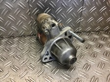 Démarreur Suzuki LIANA