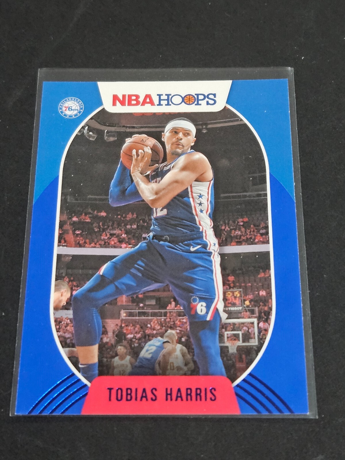 2020-21 Panini NBA Hoops - Rookies/Inserts/Variations - Pick Your Card
