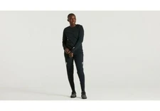 Specialized Women's Legacy Crewneck Sweatshirt