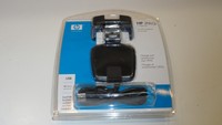 Bb2: Hp Ipaq Hx4700 Hx2000 Rx3000 Rz1700 Usb Cradle Kit Fa260b Ac3 Bb2: Hp Ipaq Hx4700 Hx2000 Rx3000 Rz1700 Usb Cradle Kit Fa260b Ac3