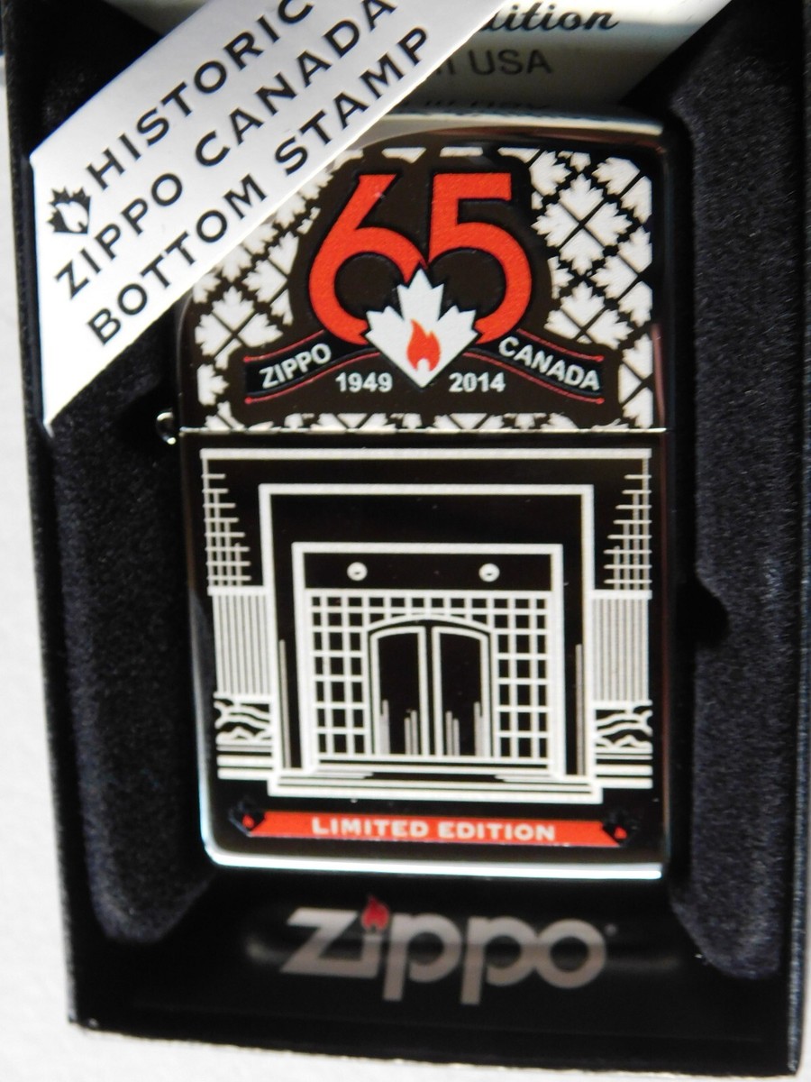 SCANDAL☆レア☆Zippo Zippo Playboy Rouge Scan (218-110251) – Zippo.ca