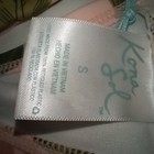 Foto 19 di 21