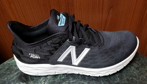 new balance fresh foam beacon 2