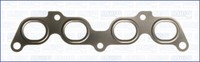 Ajusa 13195500 Gasket, Exhaust Manifold For Nissan