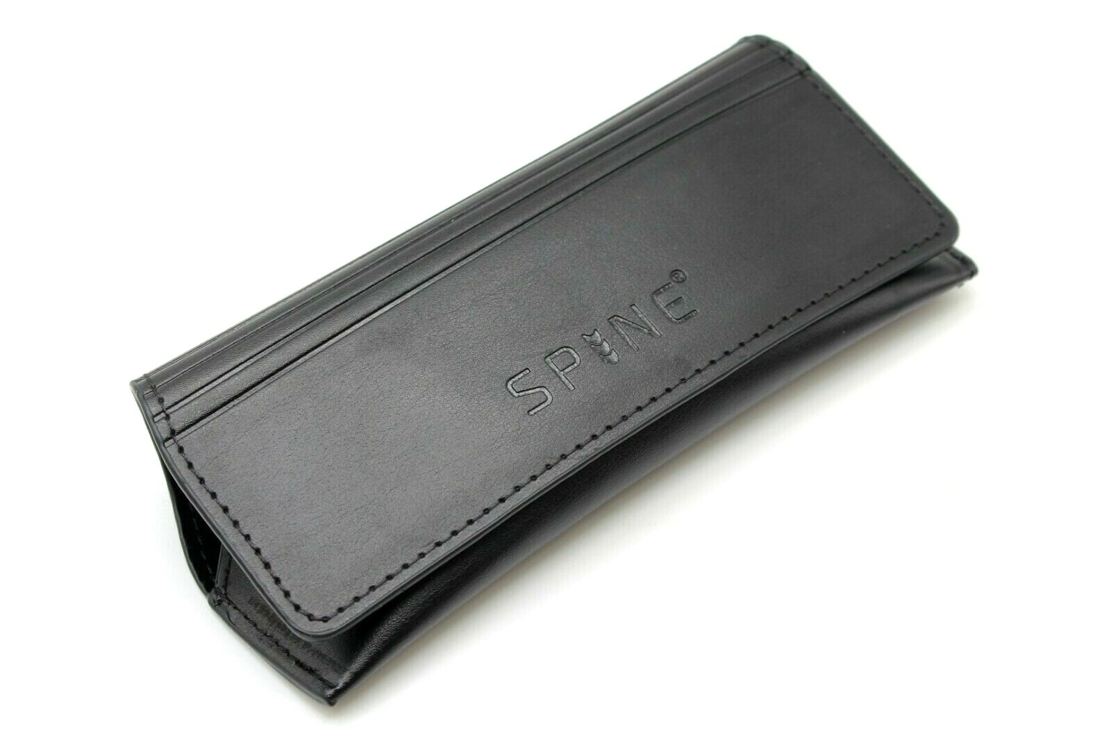 Optical Black Case Only !