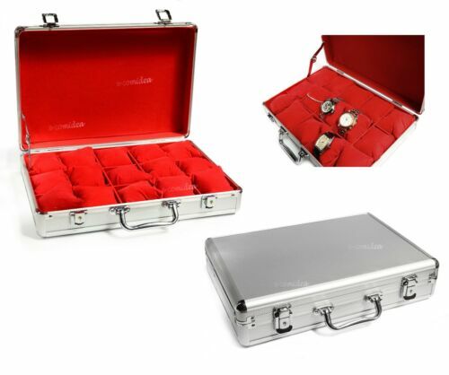 Portagioielli Espositore for orecchini in velluto Supporto for