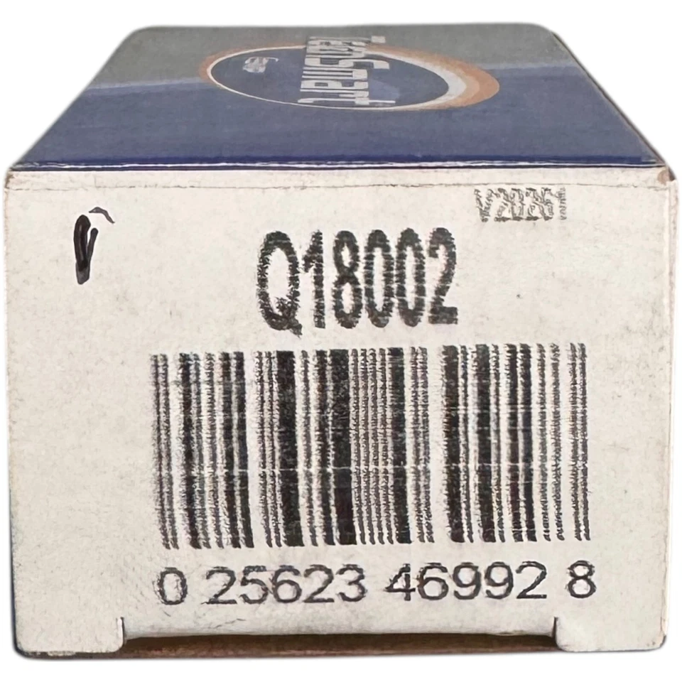 Трубка переключения передач автоматическая коробка передач втулка автоматическая коробка передач втулка Q18002 - Изображение 4 из 4