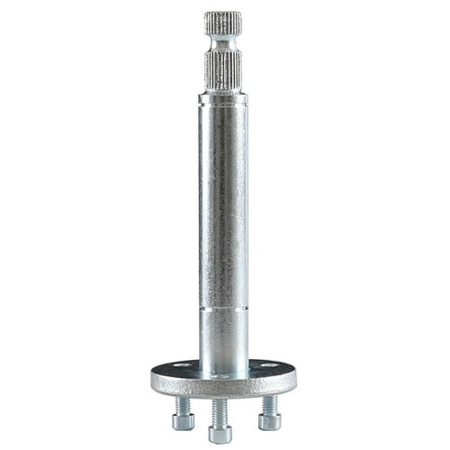 Go kart Front Steering Wheel Tie Rod Ball End Rack Adjustable Shaft Assembly kit - Picture 11 of 12