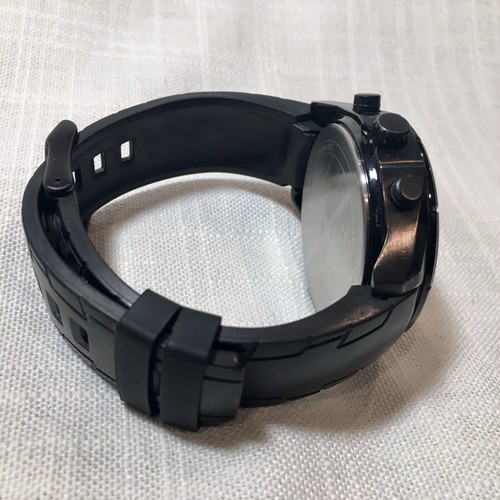 Timex T2N729 Men's Watch Intelligent Quartz 1854 | eBay