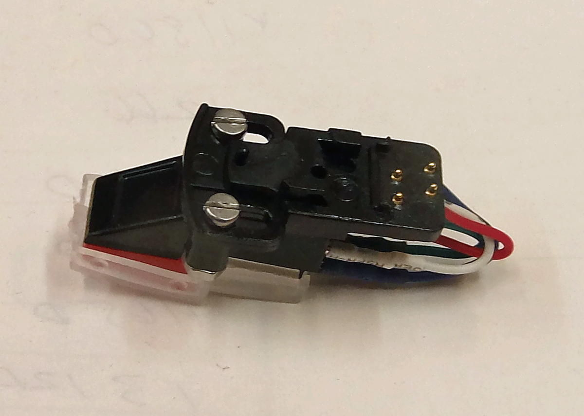 Adattatore Cartuccia Termostatica Teuco - | Michele Avossa