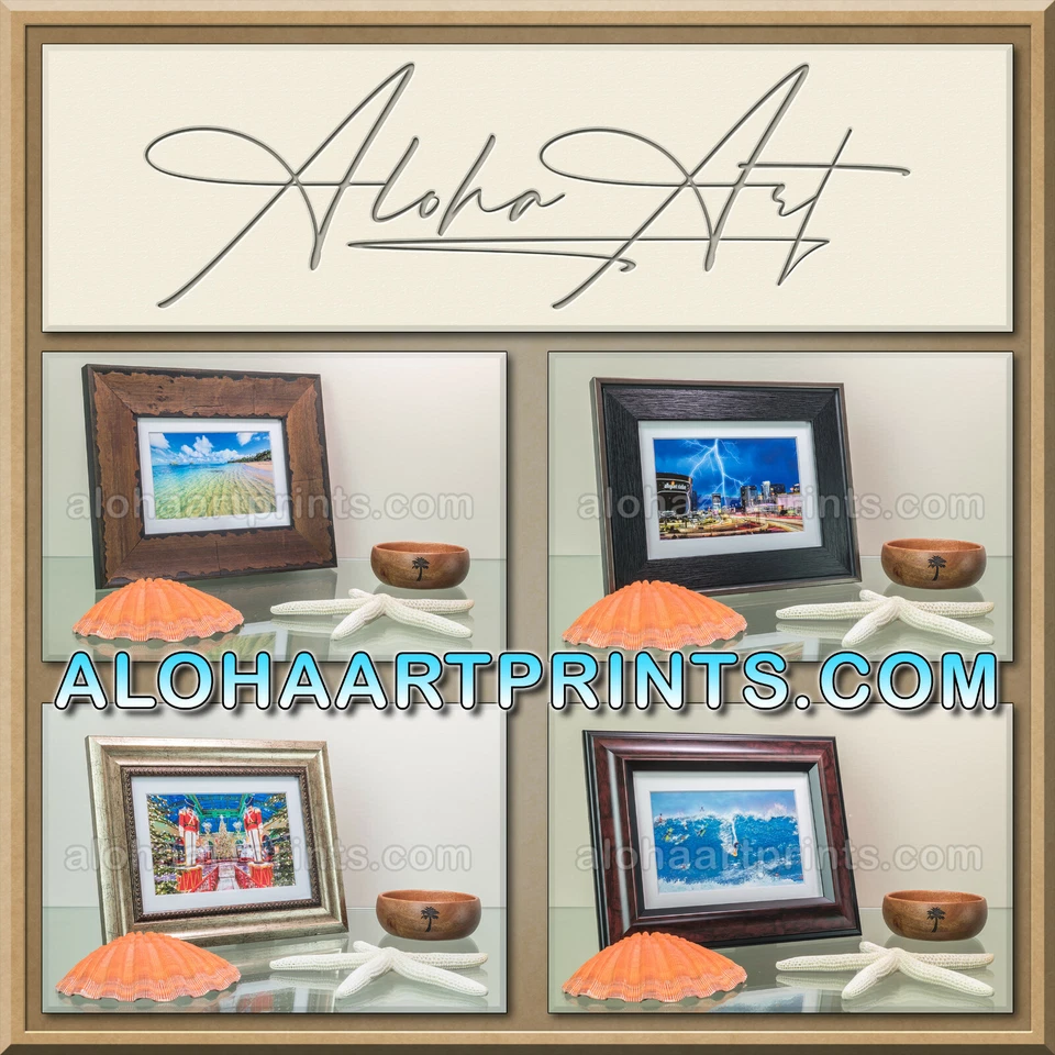 Collection of Las Vegas Casino Chips Sands Stardust Fine Art Print 24 by 36 - Image 3 of 4