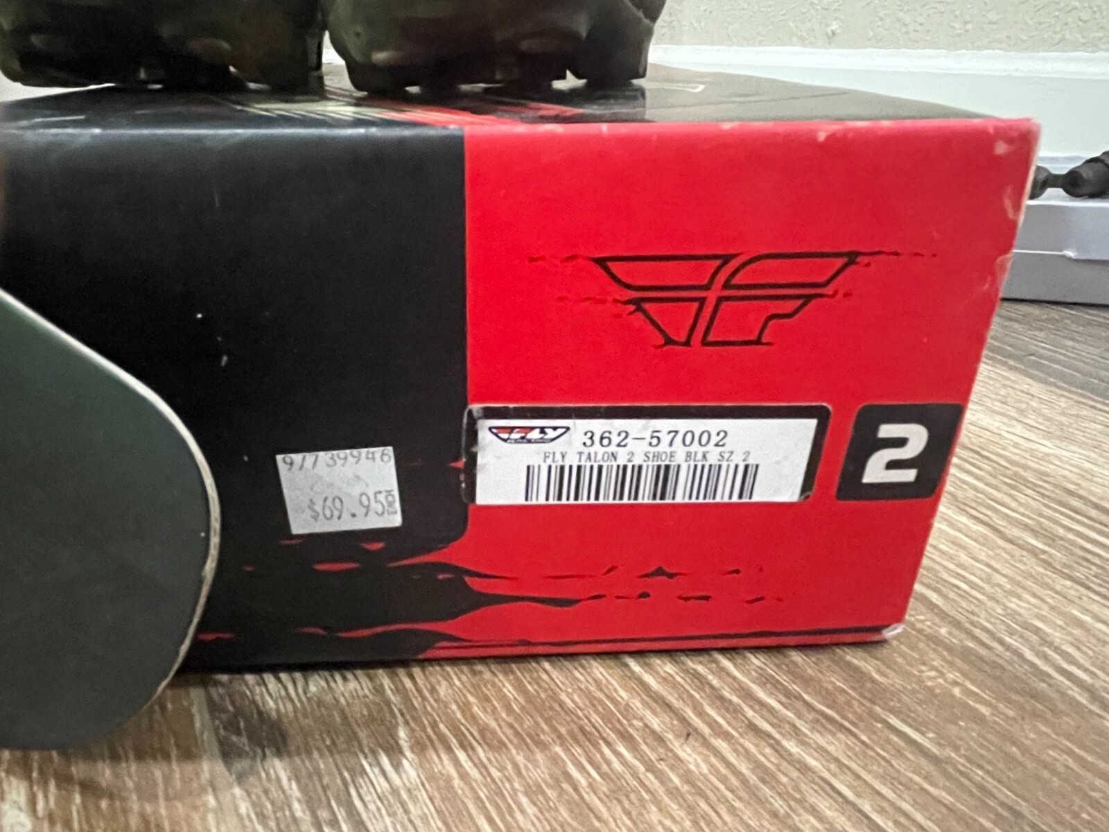 Redline Proline Mini BMX Bike Plus Extras!!! Shimano PDM520 Pedals/TalonSPD 2 eBay