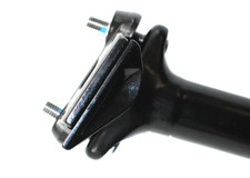 Reggisella Diametro 31,6mm per biciclette Acquisti Online su