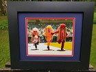 Picture 4 of 6