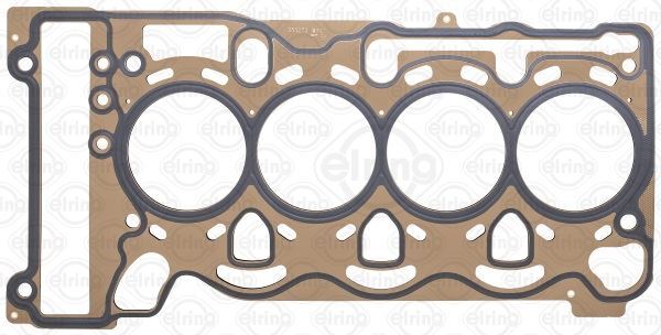 Joint de culasse pour réparation moteur de BMW Série 1 et Série 3