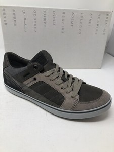 size 7 us to eu men's