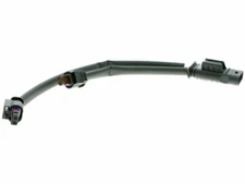 For 2011-2014 Mini Cooper Coolant Thermostat Adapter Lead 46454XY 2012 2013