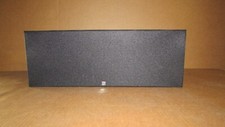 Bic America / Acoustech - Fh6-lcr - Bic America Fh6-lcr 2-way Indoor Speaker -