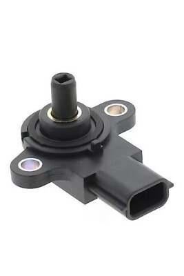 Throttle Position Sensor Brand New CARQUEST ECC1451
