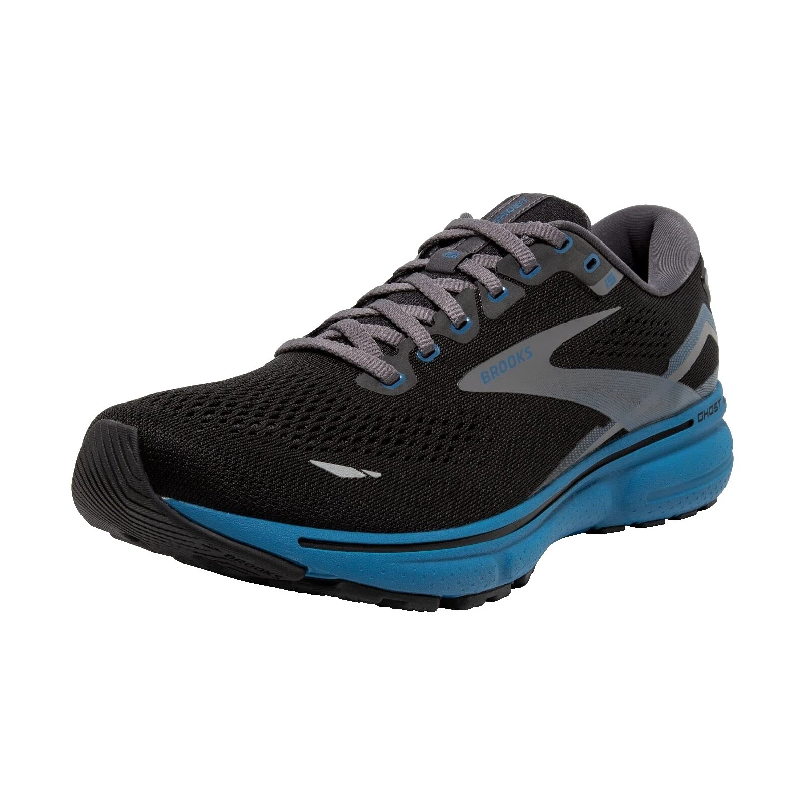 Brooks Leather Upper Clothing, Shoes & Accessories for Women