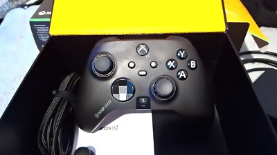 Scuf Instinct Pro - Xbox