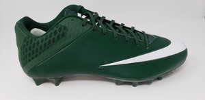 nike green speed 2 for sale